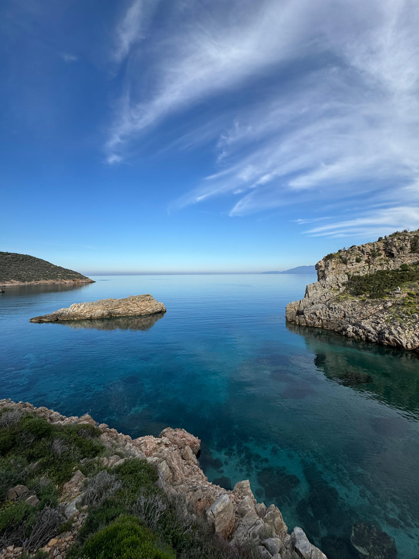 paralia