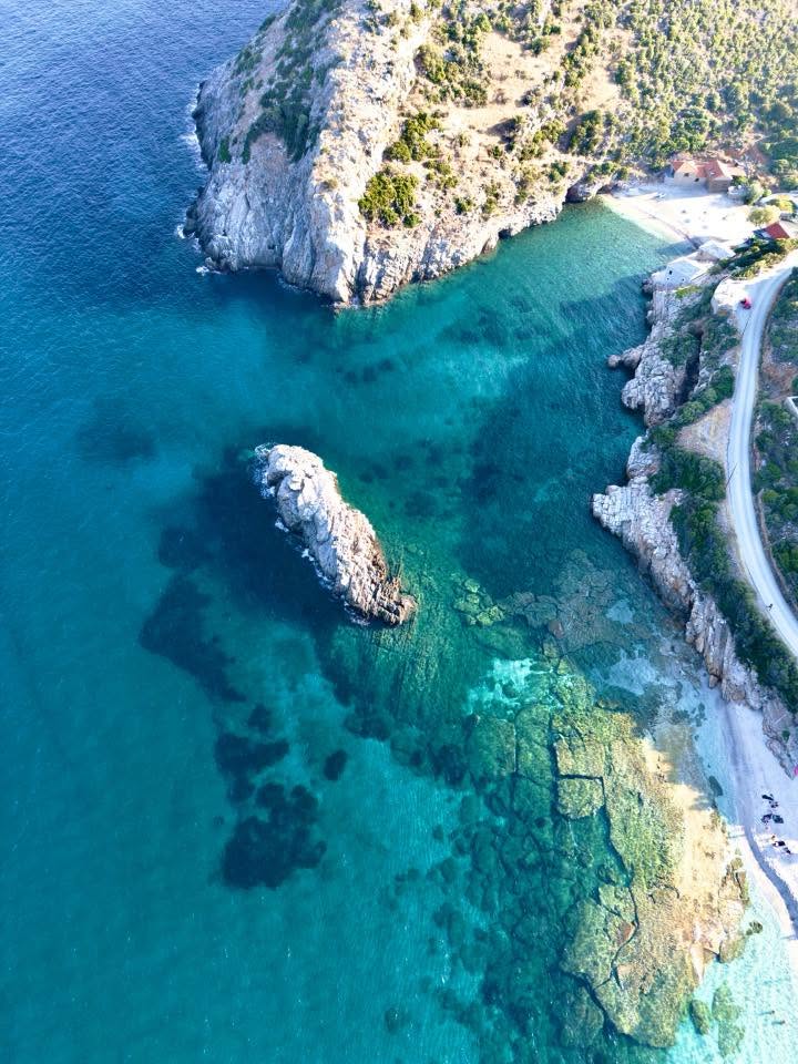 paralia_1